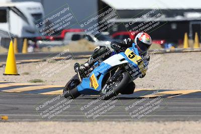 media/Apr-19-2025-CVMA (Sat) [[586b59ad56]]/Race 11-Formula 2-CVMA Hooligans/